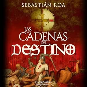 Las-cadenas-del-destino-Trilogia-Almohade-3