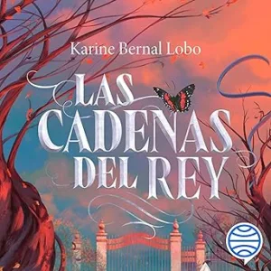 Las-cadenas-del-rey