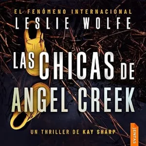 Las-chicas-de-Angel-Creek-Kay-Sharp-3