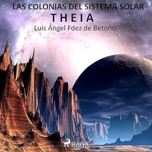 Las-colonias-del-sistema-solar