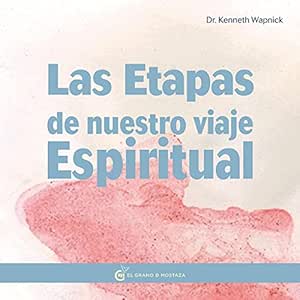 Las-etapas-de-nuestro-viaje-espiritual-La-practica-de-Un-Curso-de-Milagros