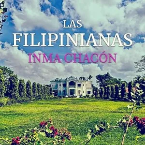 Las-filipinianas