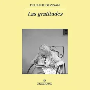 Las-gratitudes