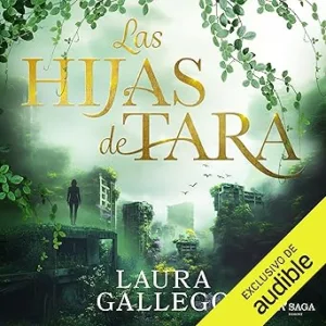 Las-hijas-de-Tara
