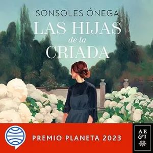 Las-hijas-de-la-criada