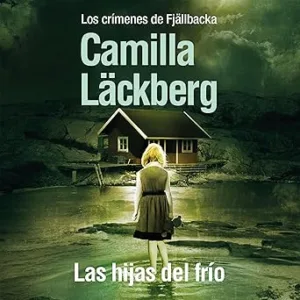 Las-hijas-del-frio-3