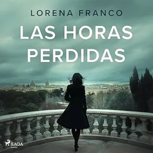 Las-horas-perdidas