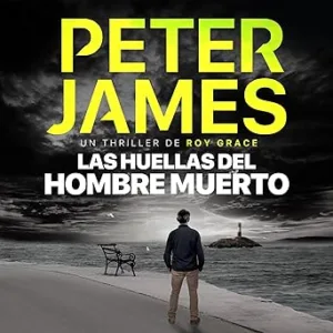 Las-huellas-del-hombre-muerto-Roy-Grace-Vol.-4