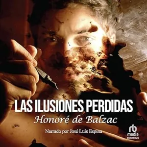 Las-ilusiones-perdidas