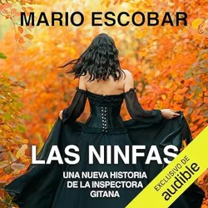 Las-ninfas-La-inspectora-gitana-6