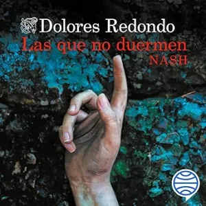 Las-que-no-duermen-NASH-Los-Valles-Tranquilos