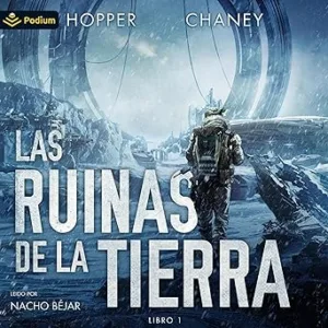 Las-ruinas-de-la-Tierra-Las-ruinas-de-la-Tierra-Tomo-1