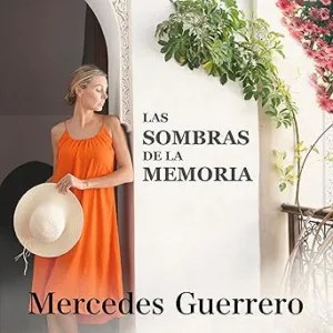 Las-sombras-de-la-memoria