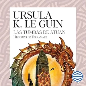 Las-tumbas-de-Atuan-Historias-de-Terramar-Vol.-2