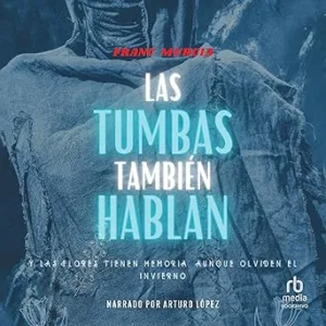 Las-tumbas-tambien-hablan-Frida-y-el-Inspector-Cantos-2
