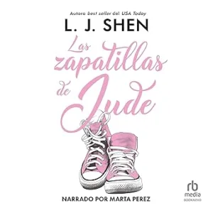Las-zapatillas-de-Jude
