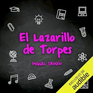 Lazarillo-de-Torpes