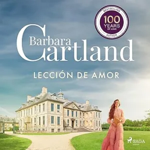 Leccion-de-Amor-La-Coleccion-Eterna-de-Barbara-Cartland-Vol.-37