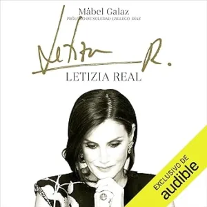 Letizia-real