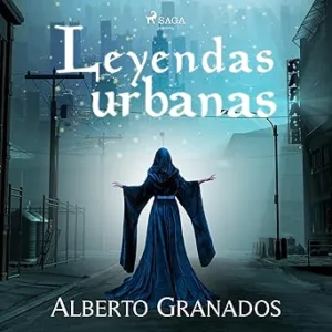 Leyendas-urbanas