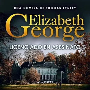 Licenciado-en-asesinato-Thomas-Lynley-3