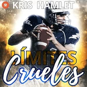 Limites-Crueles