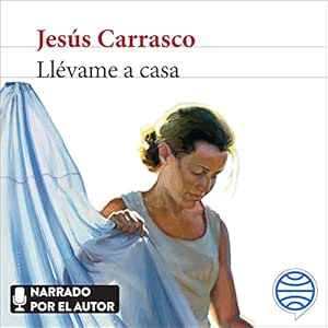 Llevame-a-casa