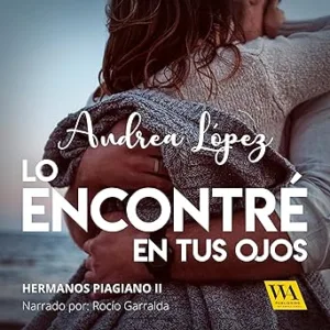 Lo-encontre-en-tus-ojos-Hermanos-Piagiano-2