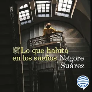 Lo-que-habita-en-los-suenos