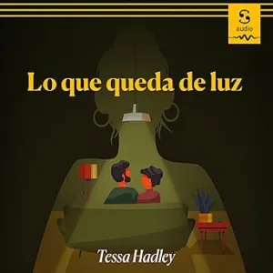 Lo-que-queda-de-luz