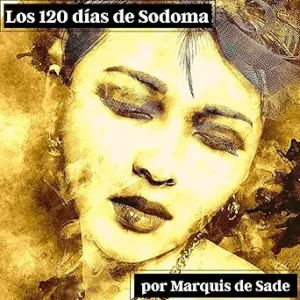 Los-120-dias-de-sodoma
