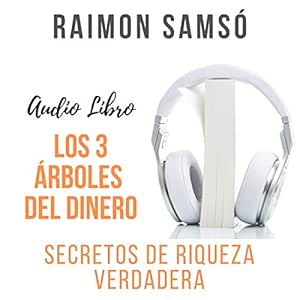 Los-3-Arboles-del-Dinero-Secretos-de-Riqueza-Verdadera