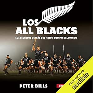 Los-All-Blacks-Narracion-en-Castellano