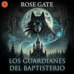 Los-Guardianes-del-Baptisterio