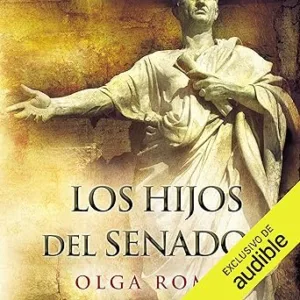 Los-Hijos-Del-Senador