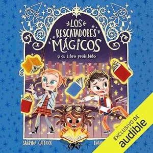Los-Rescatadores-Magicos-y-el-libro-prohibido-Los-Rescatadores-Magicos-Libro-10