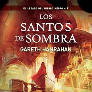 Los-Santos-de-Sombra-2