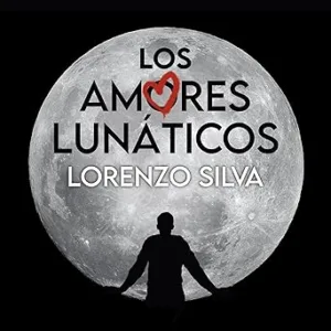 Los-amores-lunaticos
