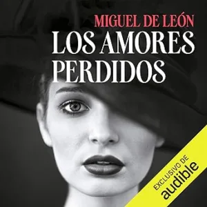 Los-amores-perdidos