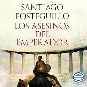 Los-asesinos-del-emperador-decimo-aniversario-El-ascenso-de-Trajano-el-primer-emperador-hispano-de-la-Historia
