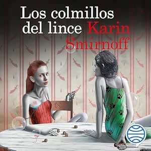 Los-colmillos-del-lince-Serie-Millennium-Vol.-8