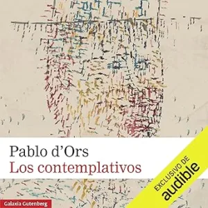 Los-contemplativos