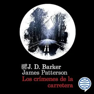 Los-crimenes-de-la-carretera
