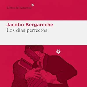 Los-dias-perfectos