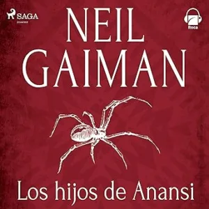 Los-hijos-de-Anansi