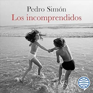 Los-incomprendidos