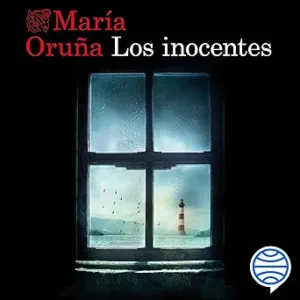 Los-inocentes-Los-libros-del-Puerto-Escondido-6