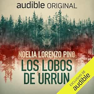 Los-lobos-de-Urrun