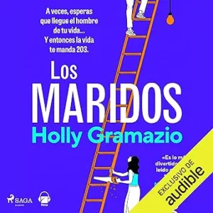 Los-maridos