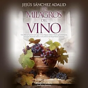 Los-milagros-del-vino-Una-obra-que-penetra-con-rigor-en-los-antiguos-mitos-y-rituales-grecorromanos-en-la-gran-literatura-clasica-y-en-la-aventura-de-los-primeros-cristianos